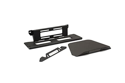 STEALTH FIGHTER WINCH KIT