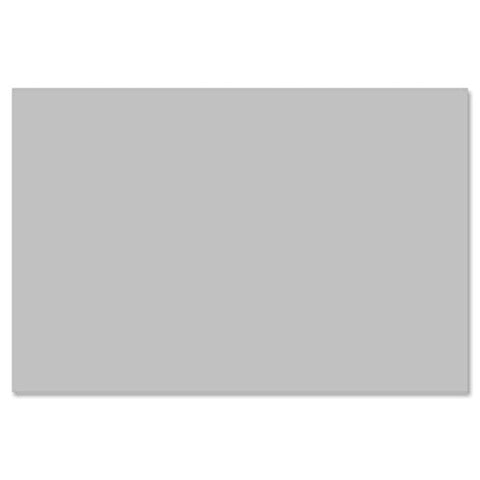 SunWorks Groundwood Construction Paper - -8807