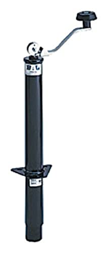 5000 TOPWIND TONGUE JACK