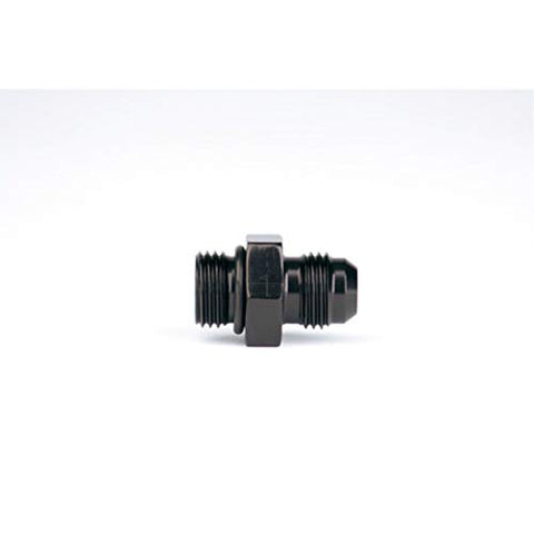 TAP FLR FITTING 6AN