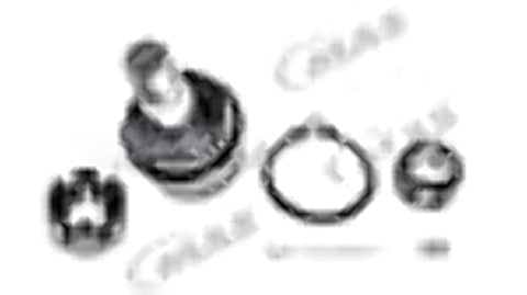 BALL JOINT