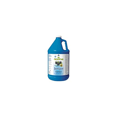 PY AromaCare Brite Juniper Shamp Gal
