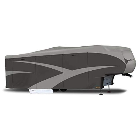 SFS 5TH COVER 31 foot 1 foot -34 foot
