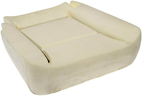 SEAT CUSHION FOAM