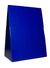 Spiral Bound Flip Chart Stand Retail