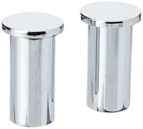 AIR SINGLE HOOK CHROME