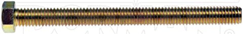 HEX BOLT