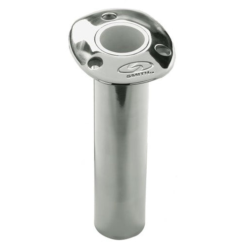 0 DEG ROD HOLDER