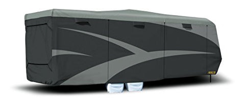 SFS TOY COVER 33 foot 7 foot -37 foot