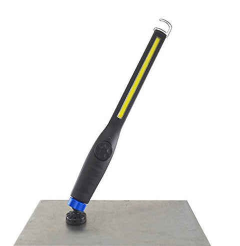 410 LUMEN COB LED LIGHT