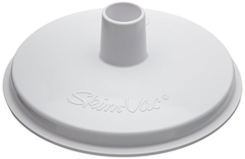 Hayward SP11063 Skim Vac In-Ground Pool Skimmer