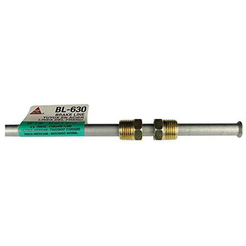 BRAKE LINES