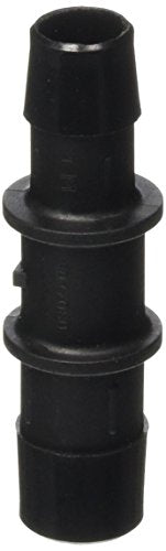 HEATER HOSE CONNECTOR
