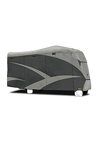 SFS CLS C COVER 29 foot 1 foot -32 foot
