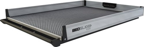 BEDSLIDE CLASSIC 73 foot X 48 foot