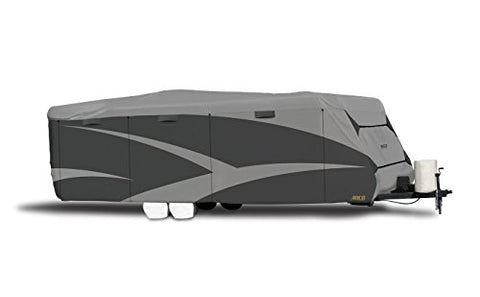 SFS TRLR COVER 31 foot 7 foot -34 foot
