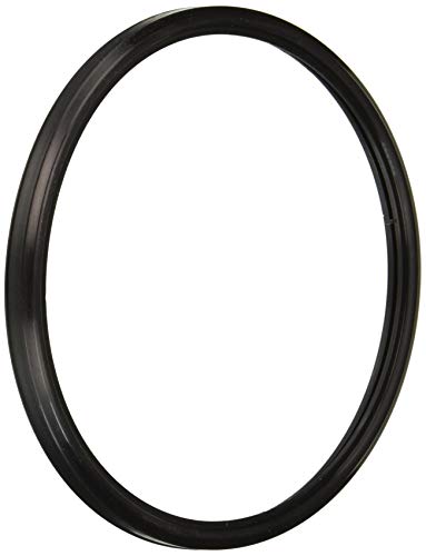 Hayward SPX0580Z2 Lens Gasket Replacement Underwater Lights
