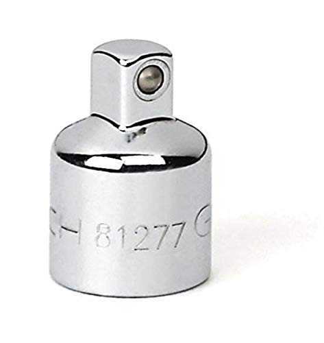 3PC SET 1/4 Inches3/8 Inches,1/2 Inches RATCHET