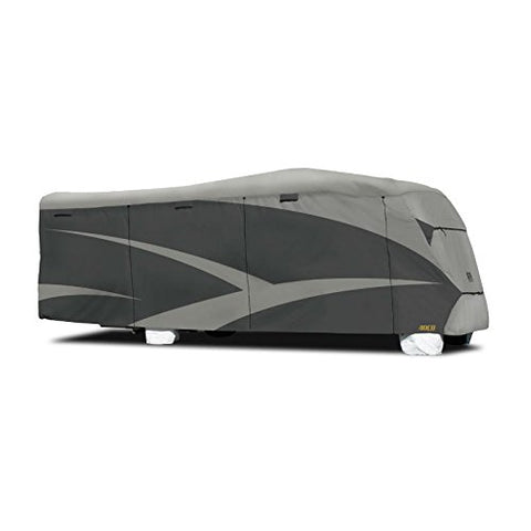 SFS CLS C COVER 26 foot 1 foot -29 foot
