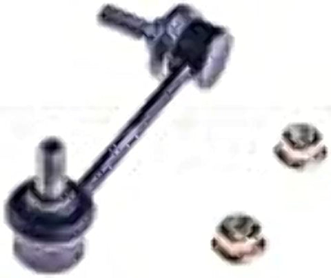 STABILIZER BAR LINK KIT