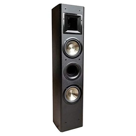 FH-6T tower speaker