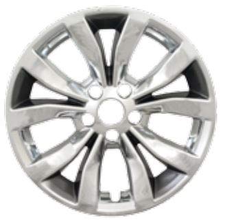 IMP15-20 CHR 300CHM/CHR17 foot 10 SP