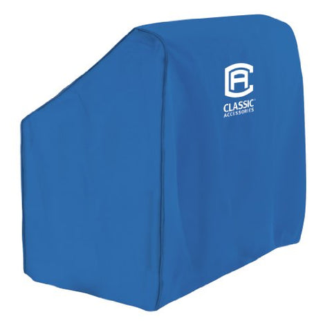 Classic Accessories Unisex-Adult Stellex Center Console Cover