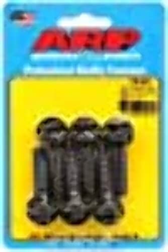 GM V6/V8 HEX BELLHOU BOLT