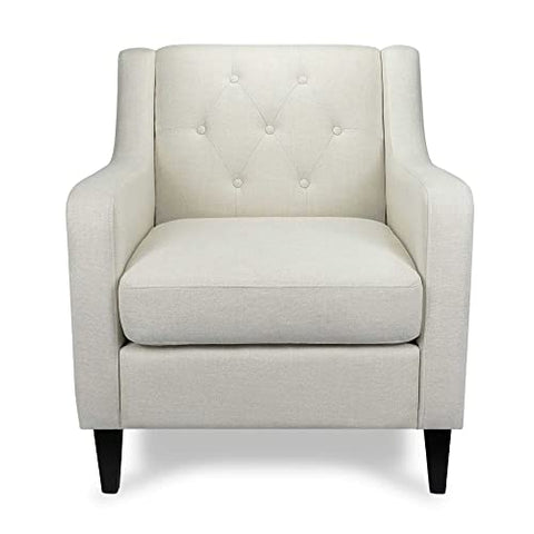 Riki Accent Chair