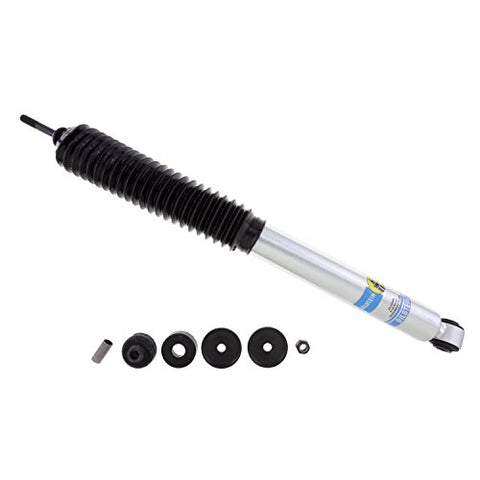 5100 SERIES REAR SHOCK 14 2500 RAM