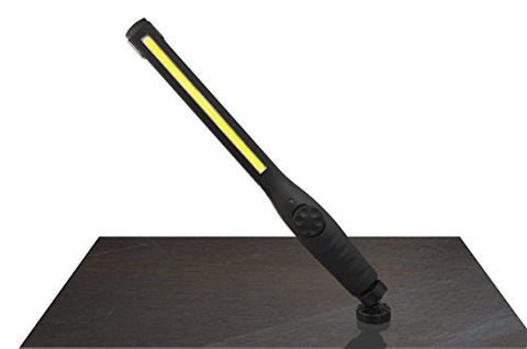 Astro Pneumatic Tool 1422 Professional Micro Hand Riveter - 3/16&#34; Capacity