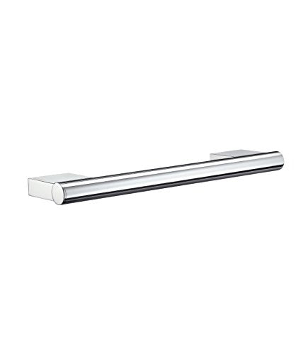 AIR GRAB BAR CHROME
