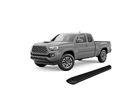 TRANSPORTER RUNNING BOARDS 2005 TOY
