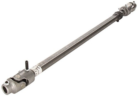 STEERING SHAFT
