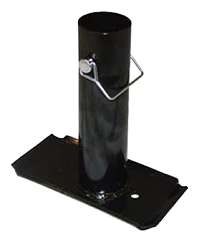 2 foot BAL JACK FOOT TALL- BO