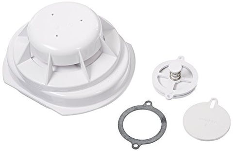 Hayward SP1080FVEKIT Float Valve and Equalizer Valve Replacement Kit for Hayward SP1080 Auto-Skim Series Skimmer