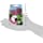 Prevue Pet Products BPV62092 Tropical Teasers Coco Nest Box Bird Toy