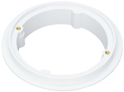 Hayward WG1051X 1-Inch Adjustable Plaster Collar