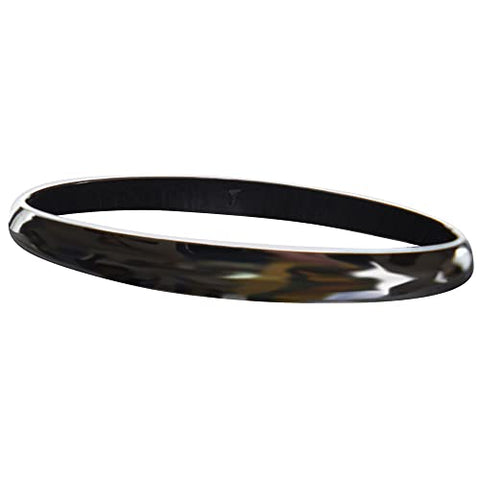 CHROME RING F/003-51 & 003-52