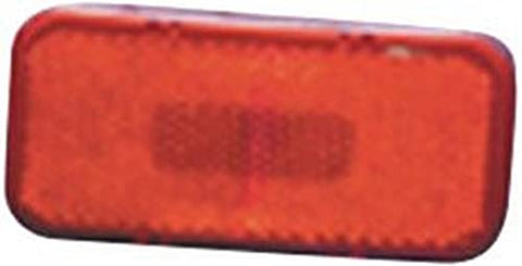 COMMAND CLEARANCE LIGHT A