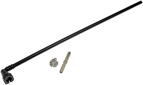 NYLON FUEL LINE REPAIRKIT