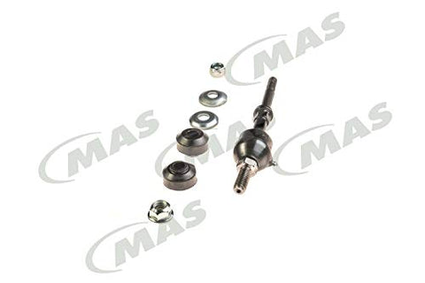 STABILIZER BAR LINK KIT