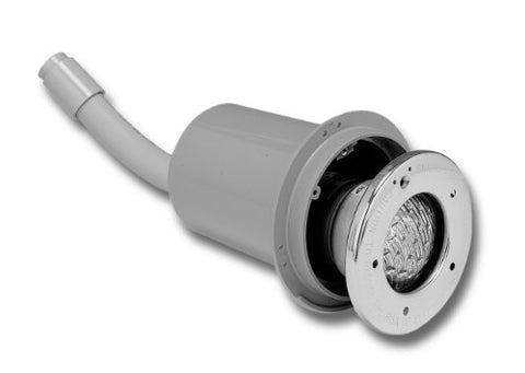 Hayward SP0590SL30 Astro Lite II Incandescent Spa Light, 12-Volt, 30-Foot Cord