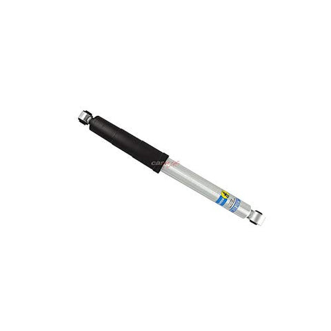 07-13 GM 1500 P/U B8 5100 SHOCK