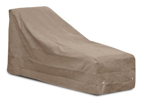 KOVERROOS Chaise Cover