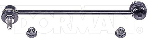 STABILIZER BAR LINK KIT