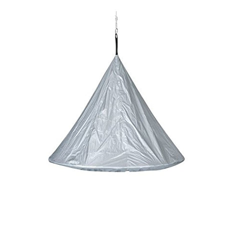 Flying Saucer sun Rain & Storage Cover
