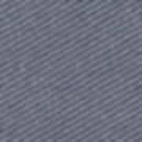 SEAT COVER