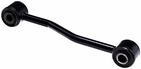 STABILIZER BAR LINK KIT