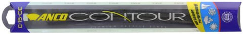 CONTOUR OE